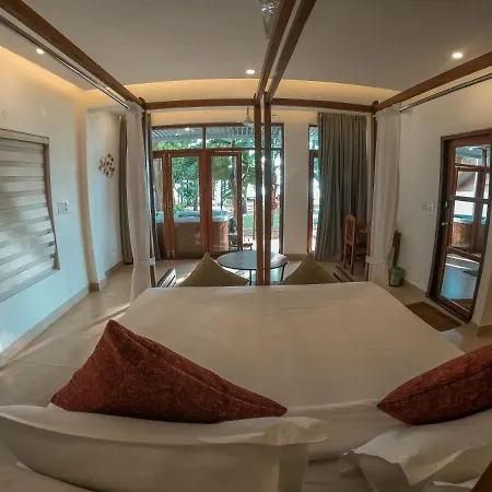 Villa Luca By Elixir Cliff-3